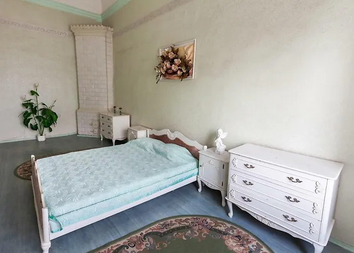 в самом центре одессы * Odesa