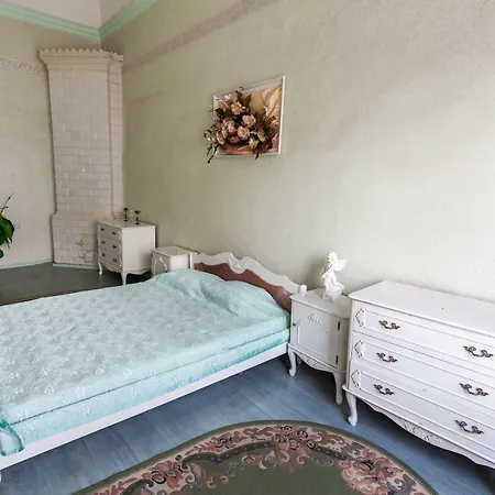 в самом центре одессы * Одесса